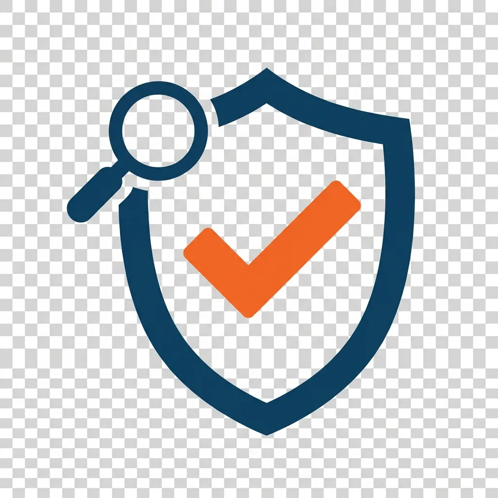 Background checked plumbers in La Salle, CO